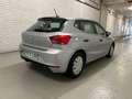 SEAT Ibiza 1.0 MPI Evo S&S Reference 80 - thumbnail 3