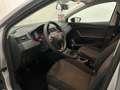 SEAT Ibiza 1.0 MPI Evo S&S Reference 80 - thumbnail 6