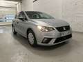 SEAT Ibiza 1.0 MPI Evo S&S Reference 80 - thumbnail 1