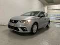 SEAT Ibiza 1.0 MPI Evo S&S Reference 80 - thumbnail 2