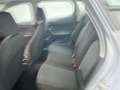 SEAT Ibiza 1.0 MPI Evo S&S Reference 80 - thumbnail 16
