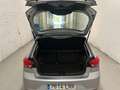 SEAT Ibiza 1.0 MPI Evo S&S Reference 80 - thumbnail 5