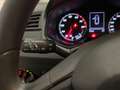 SEAT Ibiza 1.0 MPI Evo S&S Reference 80 - thumbnail 15