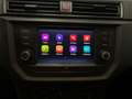SEAT Ibiza 1.0 MPI Evo S&S Reference 80 - thumbnail 14