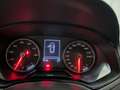 SEAT Ibiza 1.0 MPI Evo S&S Reference 80 - thumbnail 12
