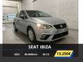SEAT Ibiza 1.0 MPI Evo S&S Reference 80 - thumbnail 1
