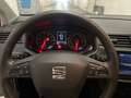 SEAT Ibiza 1.0 MPI Evo S&S Reference 80 - thumbnail 11