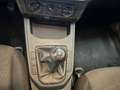 SEAT Ibiza 1.0 MPI Evo S&S Reference 80 - thumbnail 8
