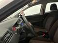 SEAT Ibiza 1.0 MPI Evo S&S Reference 80 - thumbnail 10
