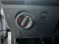 SEAT Ibiza 1.0 MPI Evo S&S Reference 80 - thumbnail 13