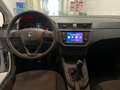 SEAT Ibiza 1.0 MPI Evo S&S Reference 80 - thumbnail 7