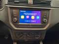 SEAT Ibiza 1.0 MPI Evo S&S Reference 80 - thumbnail 9