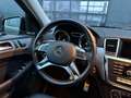 Mercedes-Benz ML 500 AMG Sport H&K  - Nur Gewerbe Schwarz - thumbnail 16