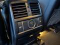 Mercedes-Benz ML 500 AMG Sport H&K  - Nur Gewerbe Schwarz - thumbnail 20