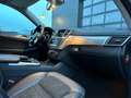 Mercedes-Benz ML 500 AMG Sport H&K  - Nur Gewerbe Schwarz - thumbnail 15