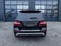 Mercedes-Benz ML 500 AMG Sport H&K  - Nur Gewerbe Schwarz - thumbnail 6