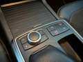 Mercedes-Benz ML 500 AMG Sport H&K  - Nur Gewerbe Schwarz - thumbnail 22