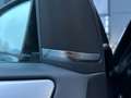 Mercedes-Benz ML 500 AMG Sport H&K  - Nur Gewerbe Schwarz - thumbnail 25