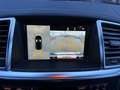 Mercedes-Benz ML 500 AMG Sport H&K  - Nur Gewerbe Schwarz - thumbnail 24