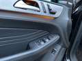 Mercedes-Benz ML 500 AMG Sport H&K  - Nur Gewerbe Schwarz - thumbnail 17