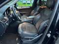 Mercedes-Benz ML 500 AMG Sport H&K  - Nur Gewerbe Schwarz - thumbnail 10