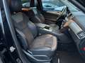 Mercedes-Benz ML 500 AMG Sport H&K  - Nur Gewerbe Schwarz - thumbnail 11