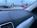 Mercedes-Benz ML 500 AMG Sport H&K  - Nur Gewerbe Schwarz - thumbnail 19