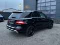 Mercedes-Benz ML 500 AMG Sport H&K  - Nur Gewerbe Schwarz - thumbnail 7