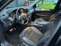 Mercedes-Benz ML 500 AMG Sport H&K  - Nur Gewerbe Schwarz - thumbnail 9
