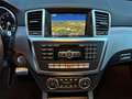 Mercedes-Benz ML 500 AMG Sport H&K  - Nur Gewerbe Schwarz - thumbnail 21