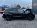 Mercedes-Benz ML 500 AMG Sport H&K  - Nur Gewerbe Schwarz - thumbnail 3