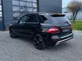Mercedes-Benz ML 500 AMG Sport H&K  - Nur Gewerbe Schwarz - thumbnail 8