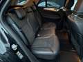 Mercedes-Benz ML 500 AMG Sport H&K  - Nur Gewerbe Schwarz - thumbnail 13