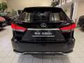 Lexus RX 450h h LUXURY-PANOR.-HEAD UP-20 ZOLL-360 KAMERA Schwarz - thumbnail 8