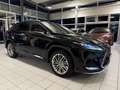 Lexus RX 450h h LUXURY-PANOR.-HEAD UP-20 ZOLL-360 KAMERA Schwarz - thumbnail 2