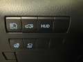 Lexus RX 450h h LUXURY-PANOR.-HEAD UP-20 ZOLL-360 KAMERA Schwarz - thumbnail 13