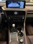 Lexus RX 450h h LUXURY-PANOR.-HEAD UP-20 ZOLL-360 KAMERA Schwarz - thumbnail 11