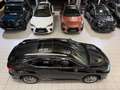 Lexus RX 450h h LUXURY-PANOR.-HEAD UP-20 ZOLL-360 KAMERA Schwarz - thumbnail 5