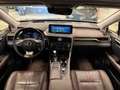 Lexus RX 450h h LUXURY-PANOR.-HEAD UP-20 ZOLL-360 KAMERA Schwarz - thumbnail 9