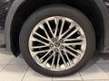 Lexus RX 450h h LUXURY-PANOR.-HEAD UP-20 ZOLL-360 KAMERA Schwarz - thumbnail 6
