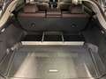 Lexus RX 450h h LUXURY-PANOR.-HEAD UP-20 ZOLL-360 KAMERA Schwarz - thumbnail 15