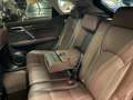 Lexus RX 450h h LUXURY-PANOR.-HEAD UP-20 ZOLL-360 KAMERA Schwarz - thumbnail 14
