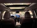 Lexus RX 450h h LUXURY-PANOR.-HEAD UP-20 ZOLL-360 KAMERA Schwarz - thumbnail 10