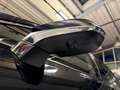 Lexus RX 450h h LUXURY-PANOR.-HEAD UP-20 ZOLL-360 KAMERA Schwarz - thumbnail 7