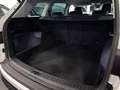 Skoda Kodiaq Soleil 4x4*Leder*Led*Kamera*ACC* Blanc - thumbnail 19