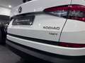 Skoda Kodiaq Soleil 4x4*Leder*Led*Kamera*ACC* Blanc - thumbnail 6