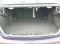 Mercedes-Benz E 320 Limousine E 320 CDI.Bi-Xenon.AHK abn.SHZ Azul - thumbnail 20