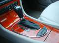 Mercedes-Benz E 320 Limousine E 320 CDI.Bi-Xenon.AHK abn.SHZ Azul - thumbnail 16