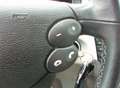 Mercedes-Benz E 320 Limousine E 320 CDI.Bi-Xenon.AHK abn.SHZ Azul - thumbnail 18