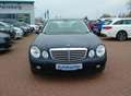Mercedes-Benz E 320 Limousine E 320 CDI.Bi-Xenon.AHK abn.SHZ Azul - thumbnail 2